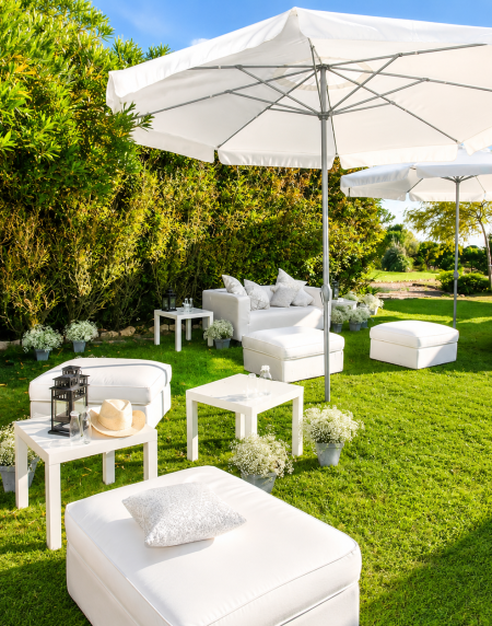 evento-exterior-chapeu-sol-aluguer