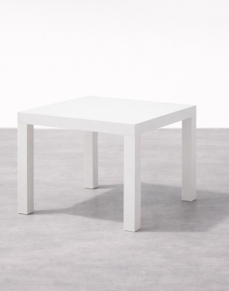 mesa-apoio-quadrada-eventos