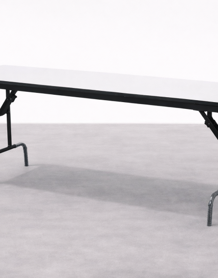 mesa-reuniao-dobravel
