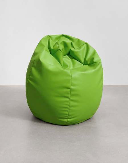 puff-pera-verde