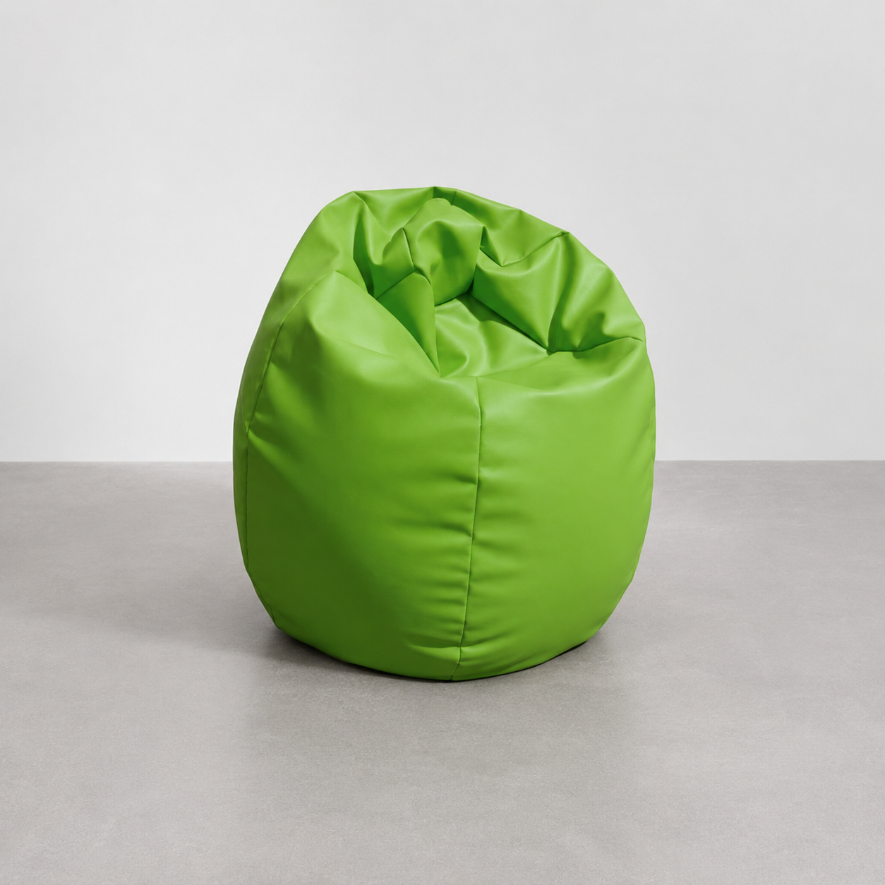 puff-pera-verde