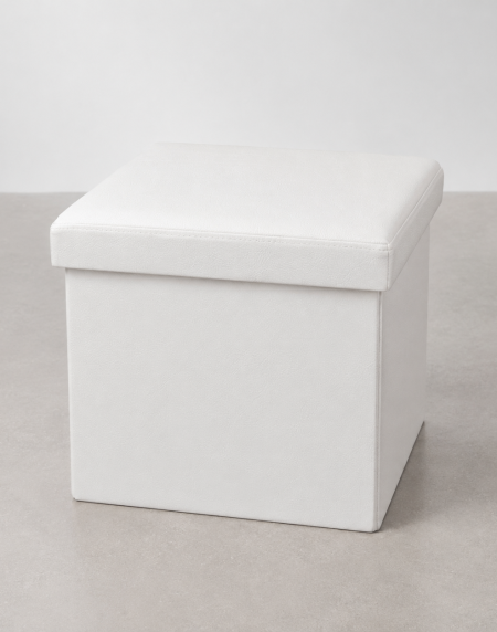 puff-quadrado-branco-pele