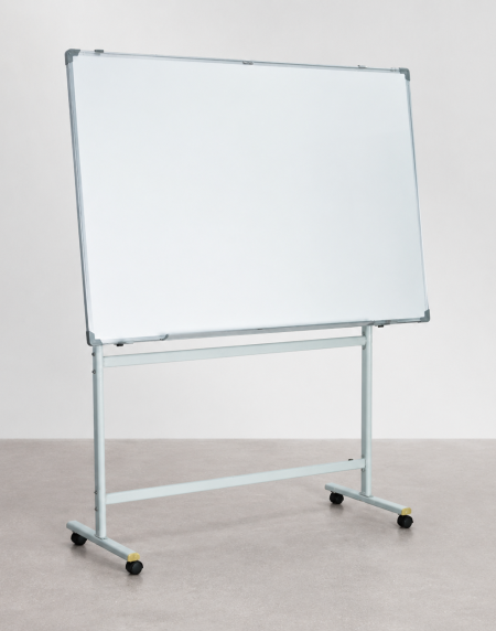 quadro-magnetico-branco