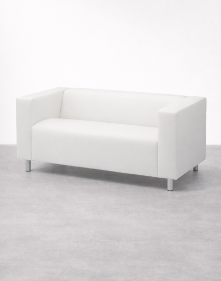 sofa-branco-pele-sintetica