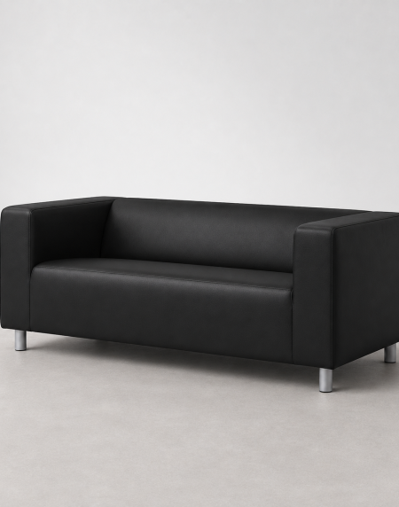 sofa-preto-pele-sintetica