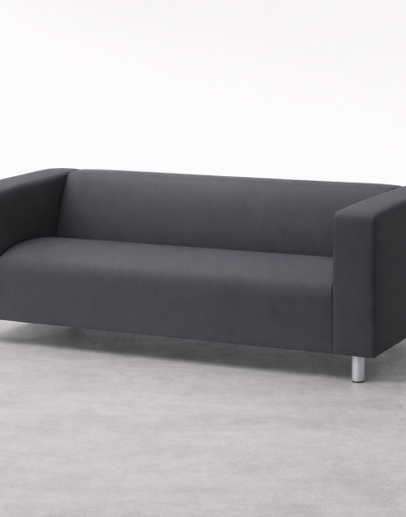 sofa-tecido-preto