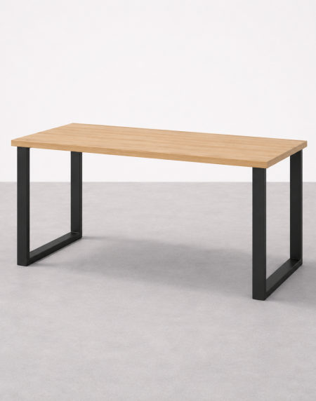 mesa-carvalho-retangular