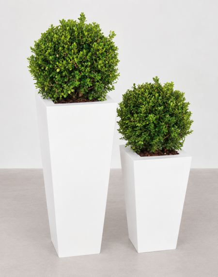 vaso-branco-decorativo